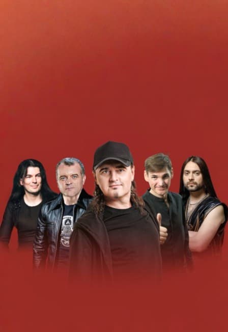 Нэнси