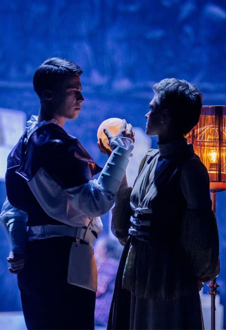 Белая гвардия