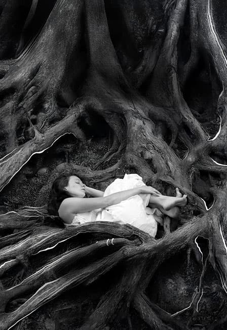 Евгений Онегин