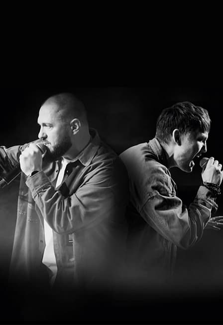 Интонация: За мечтой...