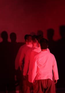 Песни солдат