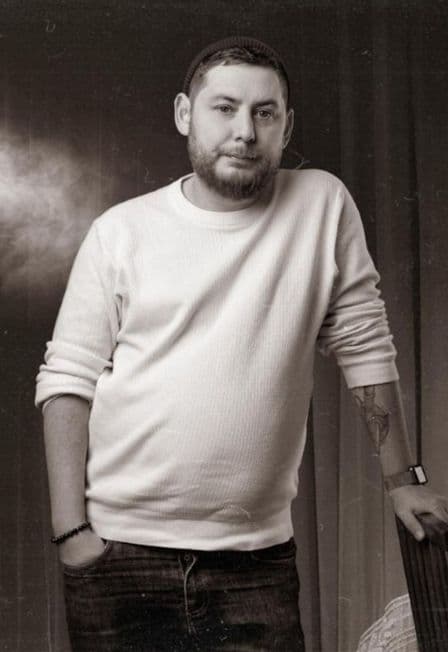 Театр у школьной доски #16