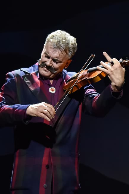 Собака Баскервилей