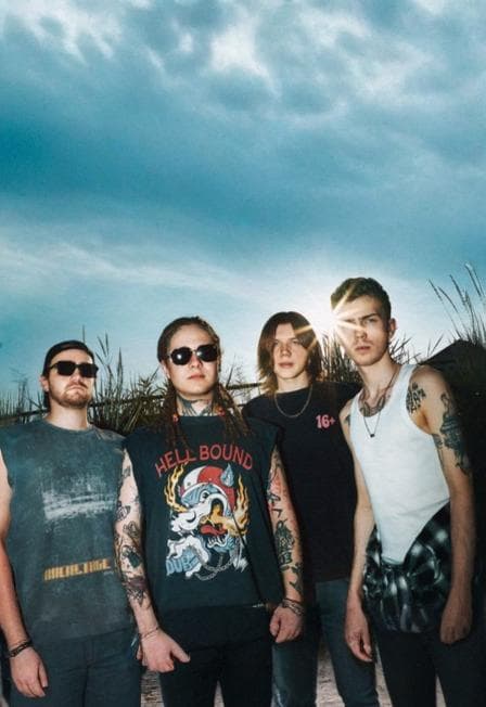 ПАПИН ОЛИМПОС