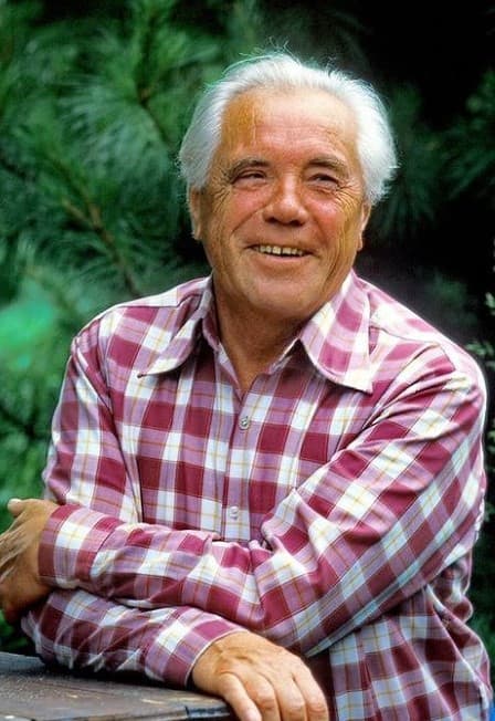 Читаем Астафьева. Литературная программа