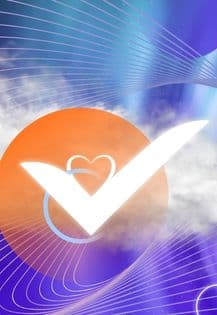 Атмосфера. Концерт