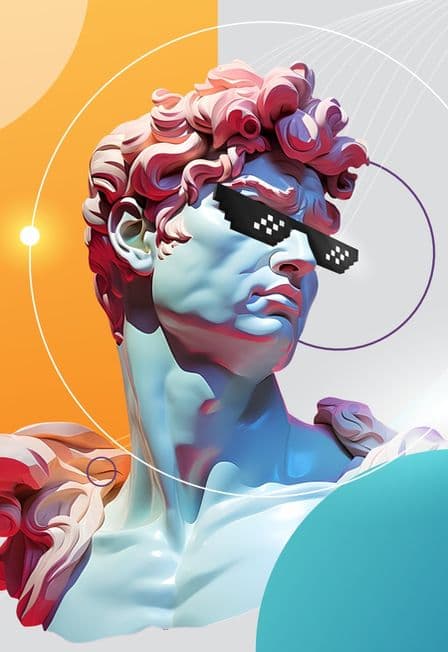 Атмосфера. Концерт