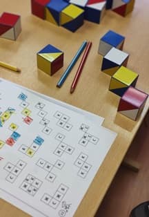 Обо всём на свете. Интеллектуальная игра-викторина