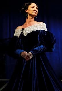 Отцы и дети