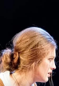 Корсиканка. Спектакль Самарского академического театра драмы имени М. Горького