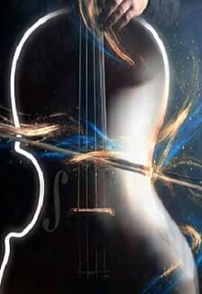 Мужчина и женщина