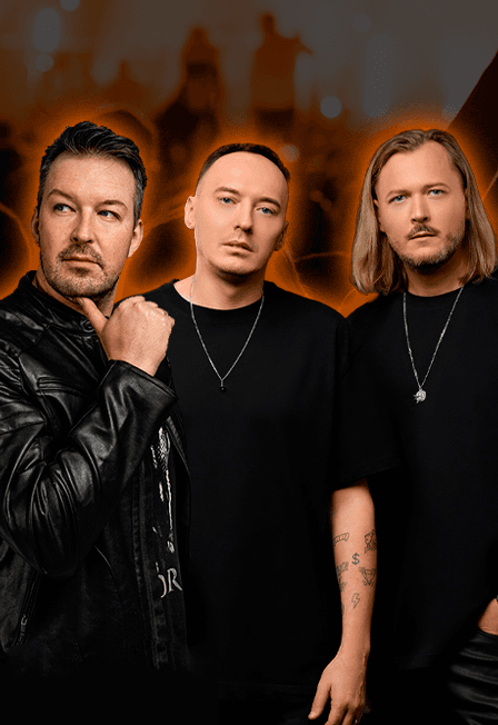 Сура Фест 2026