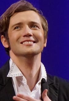 Во имя Великой Победы. Концерт