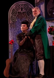 Две шутки Чехова