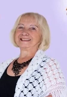 Еще раз о любви. Музыкально-поэтический вечер