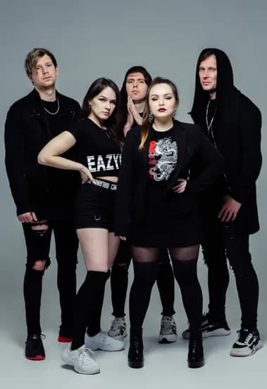 Maleficium Arungquilta