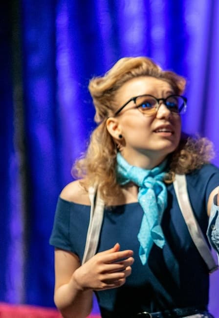 Девочки, одумайтесь!