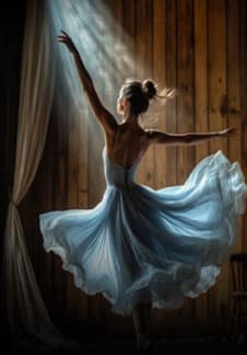 Дядюшкин сон