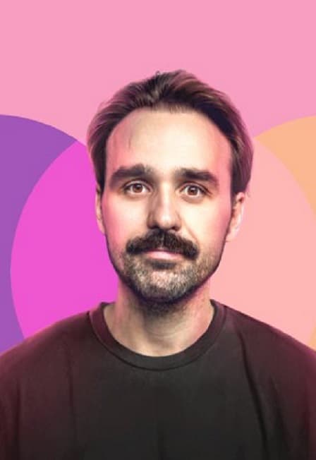 Standup Никита Шевчук "Фантазер"