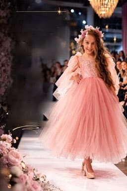 Всероссийский модный день