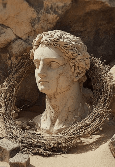 Козий остров