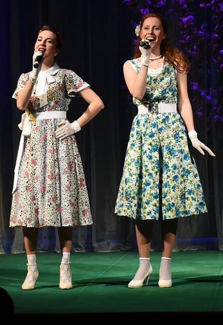 Не сыграть ли свадьбу? / Туя туй пек тăвар-и?