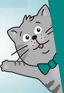 Театральное закулисье. Экскурсия