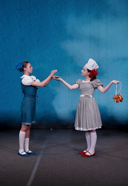 Цветик-семицветик