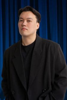 Стендап Урал Тур Макс Ко