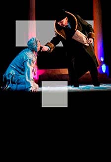 Собачье сердце