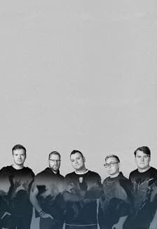 26.04 - ADDicted! - Челябинск (OZZ)