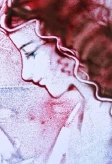 АЛЫЕ ПАРУСА