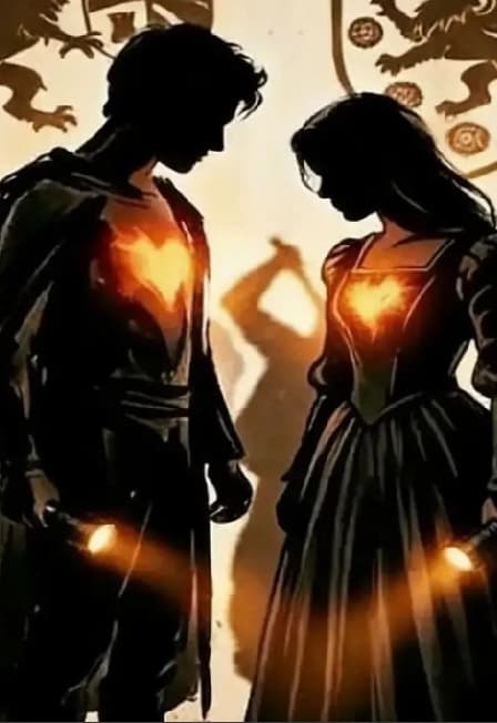 ПРЕМЬЕРА: РОМЕО И ДЖУЛЬЕТТА. ПИЛИГРИМЫ ВЕРОНЫ