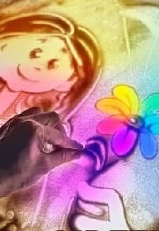 ЦВЕТИК-СЕМИЦВЕТИК