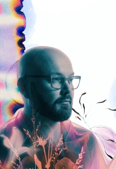 Психологический клуб «Нарциссизм XXI века» Союз художников ул. Цвиллинга, д. 34