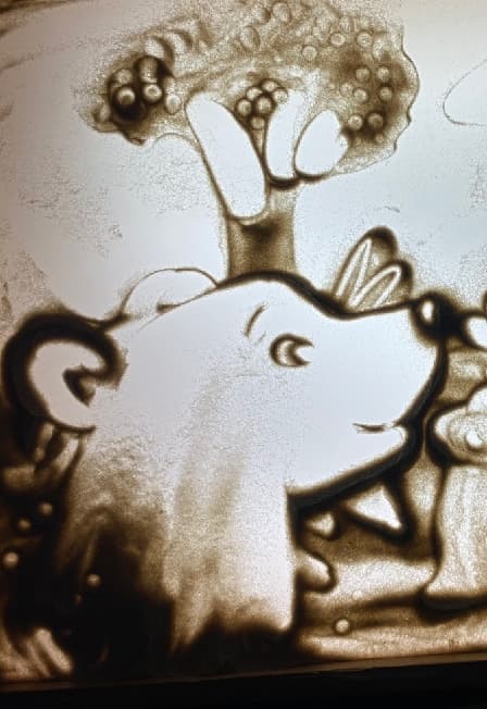 МЕШОК ЯБЛОК