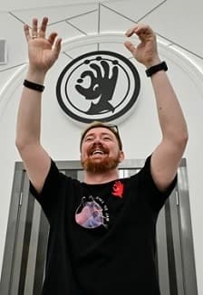 Больше чем экскурсия для взрослого зрителя