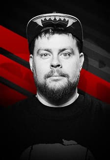 Андрей Атлас