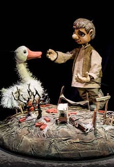 Полонез Огинского