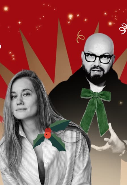 Психологический клуб Гнев, злость, агрессия Союз художников ул. Цвиллинга, д. 34