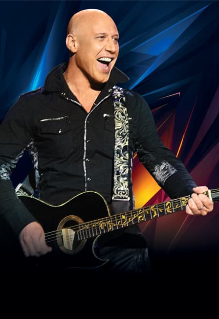 Денис Майданов