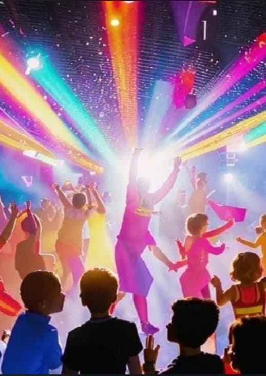 Верните мой 2008