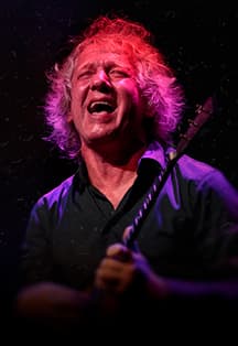 Алексей Архиповский