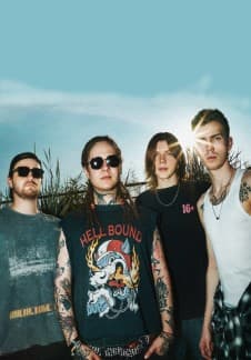 Папин Олимпос