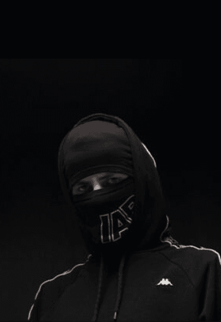 Вектор А