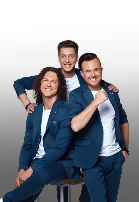 САДко: Для тебя