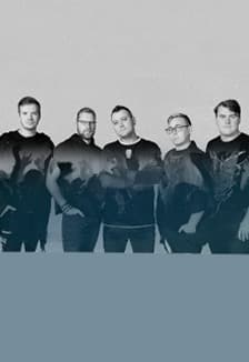 25.04 - ADDicted! - Екатеринбург (Пространство Ц)