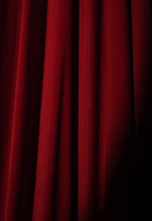 Конёк-Горбунок