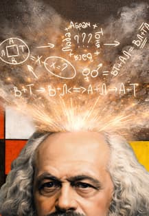 Квадратура круга