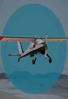 Последний дюйм